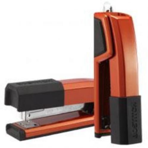 Stanley Bostitch Epic Stapler-Orange Fusion Metallic