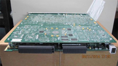 CISCO - 7600-ES+2TG3CXL