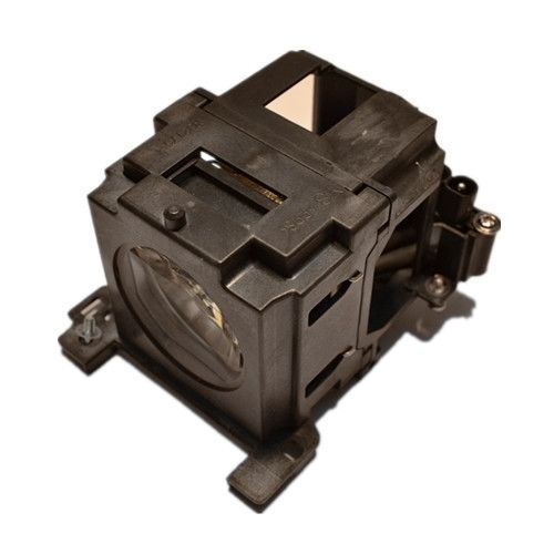 Genie Lamp for VIEWSONIC PJ656 Projector