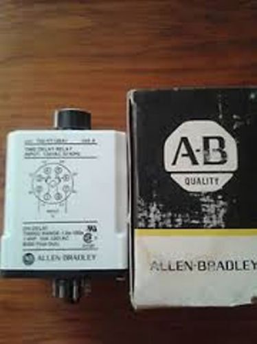 Allen bradley 700-ht12ba1 type h ser a for sale