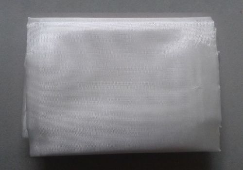 1-1/2 OZ Fiberglass Cloth 50&#034;x3Yards