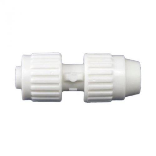 1/2P PLUG FLAIR-IT Flair It Fittings 16863 742979168632