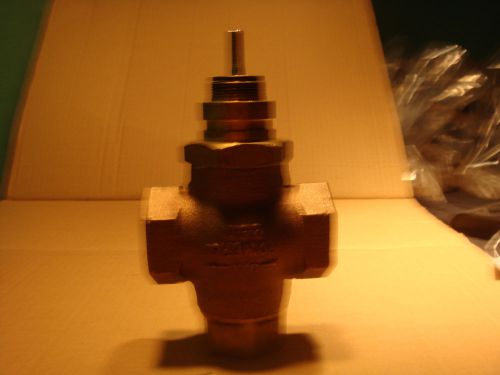 Powers 250 steam valve for sale