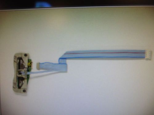 Trimble Service Part, Vertical Sensor (A), 7078979050000