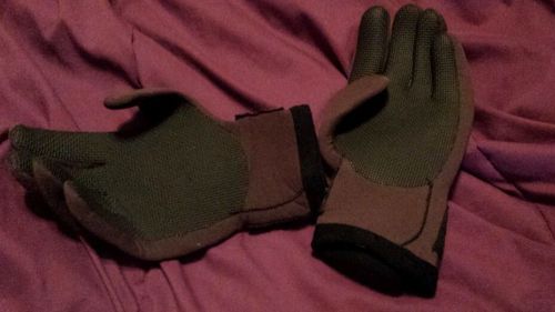 Men&#039;s work gloves for sale