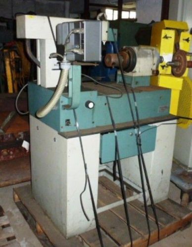 TOOL SETTER DEVLIEG   (23122)