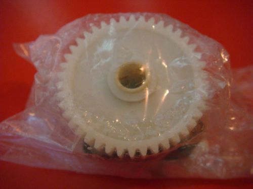 Spring Clutch Feed Model 302FP44030 MGSCO-30S-CW-015 NEW