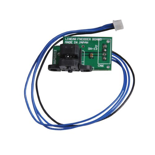 Roland Encoder Sensor for FJ-540/FJ-740/SJ-540/SJ-740