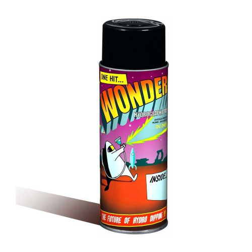 OHW One Hit Wonder Hydrographic Paint ~ Aerosol (23 colors!!)