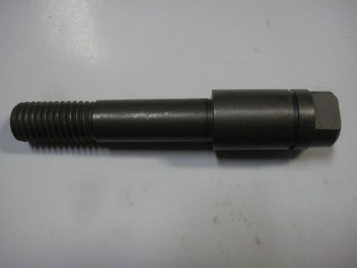 Hamada spreader stud (hss1) for sale