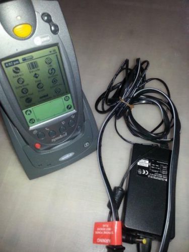 SYMBOL PALM SPT1800-TRG80400 SPT 1800