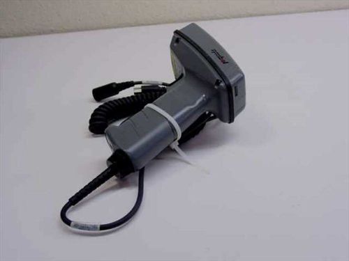 Symbol Technologies Barcode Scanner - AT Keyboard LS-3280-1200A