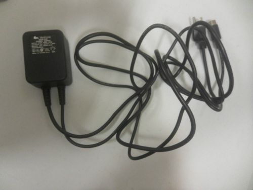 Verifone Desk-Top Power Supply Transformer Model 02341-01G - Perfect Best Price