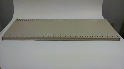 New Madix Shelving 24&#034;X48&#034;