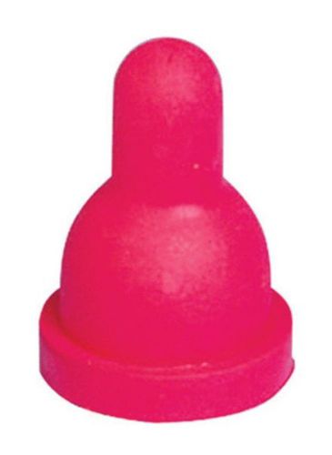 Lamb Feeder Bottle Nipple Only Feeding Lambs *12 Pack*