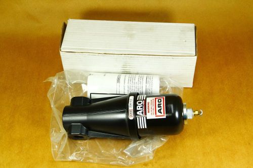 INGERSOL RAND ARO 25341-010 Heavy Duty Filter NEW IN BOX