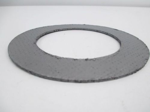 NEW ATLAS COPCO 0650-1001-14 GASKET 5-1/2X3-9/16X1/8IN AIR COMPRESSOR D240297