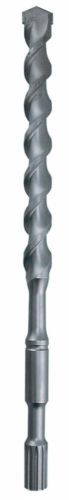 New makita 711209-a 7/8-inch by 16-inch spline for sale