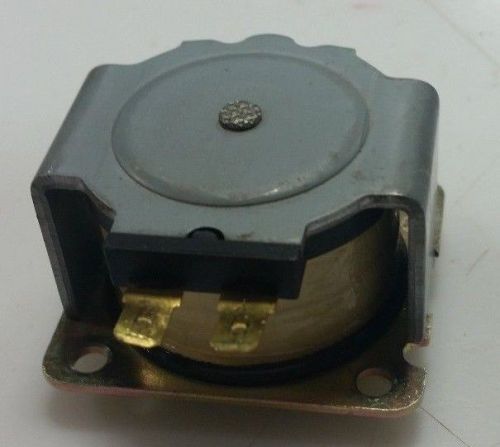 New Generac 0F5022 - Solenoid Coil for Regulator