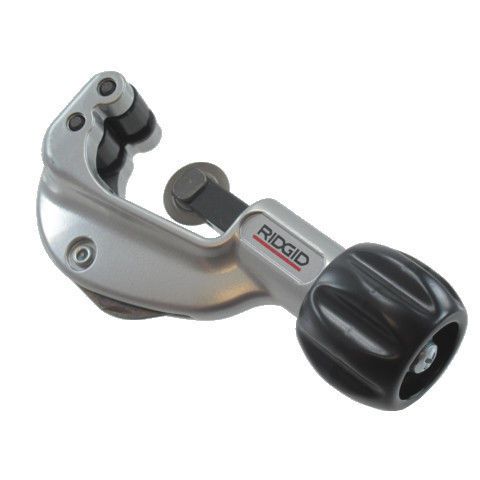 # 150 Tubing Cutter