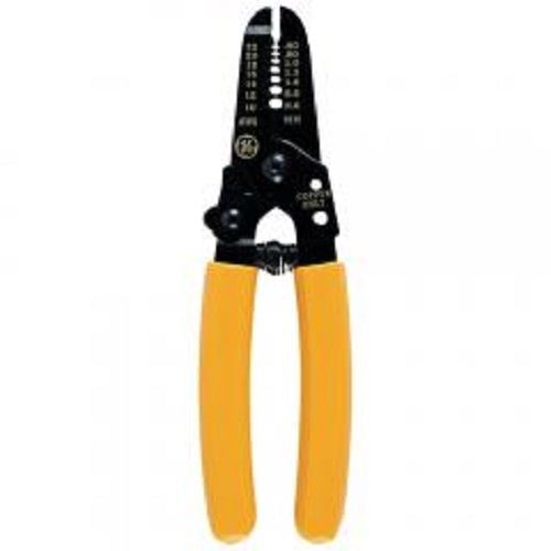 18101 Wire Stripper