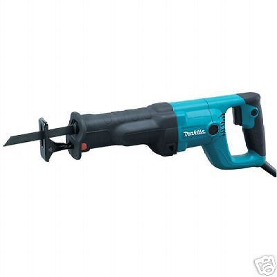 Makita jr3050t reciprocating saw 240v for sale