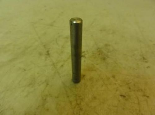 22239 New-No Box, Ross Industries 2397090 SST Hinge Pin