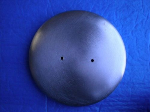 Hobart  stainless steel motor cover for hobart slicer 1612, 1712 for sale