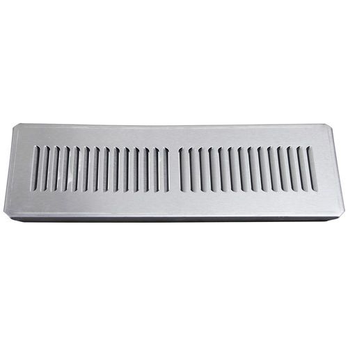 Beverage air drip tray 28a06-004c for sale