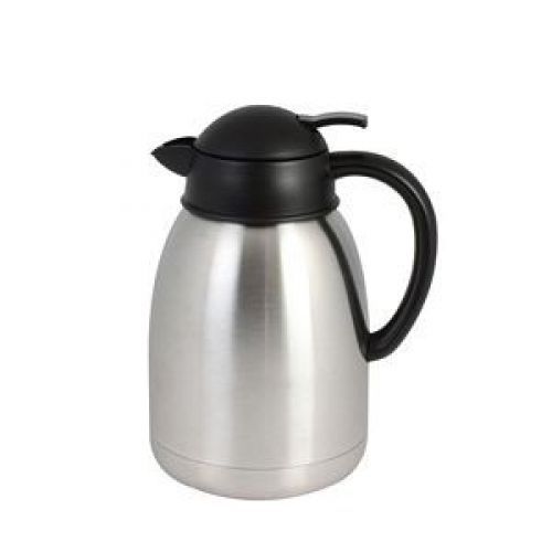 ASCS015 1.5 lt / 51 oz Coffee Server