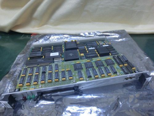 Simpact ICP6000 232-8 RS232 Board,PR204,12P107810,Unused,USA (3569)