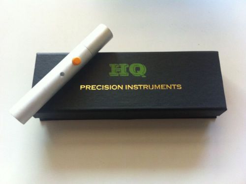 Radiation Detector  HQ Precision Instruments