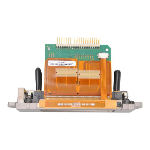 Original Spectra Polaris PQ-512/35 AAA Printhead For Wide Format Printer