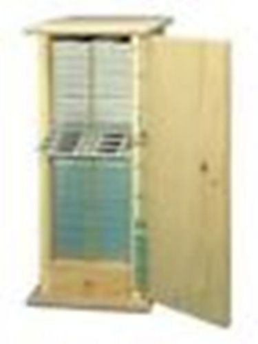 SLIDE STORAGE CABINET Business &amp; Industrial Lab &amp; Science Lab Equipment LABGO032