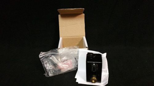 Proportion Air QB1TFEE250 Regulator New in Box