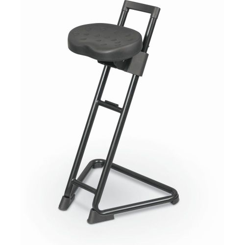 Balt Height Adjustable Up-Rite Stool