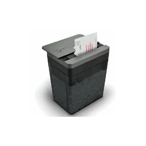 NEW Royal 89168BUSB DT4 Paper Shredder 89168B-USB