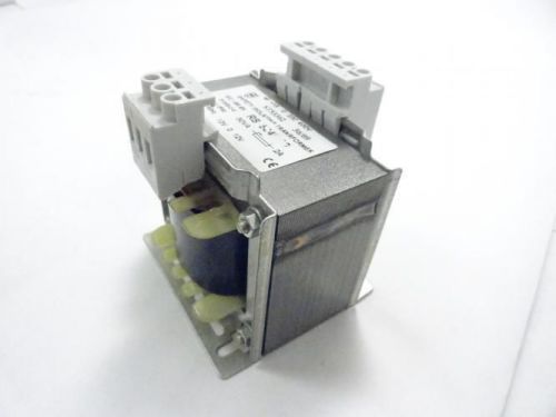 139613 new-no box, rs rs504290 transformer, st53362, +15-0-230-400v for sale