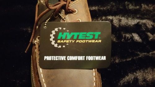 mens saftey shoes