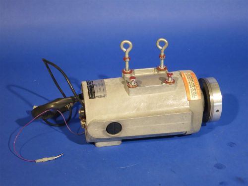 Beckman J-21 J2-21 Others Centrifuge Rotor