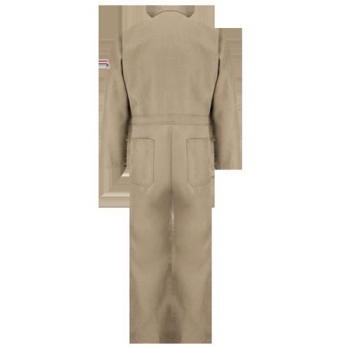 Bulwark Excel FR Classic Coverall