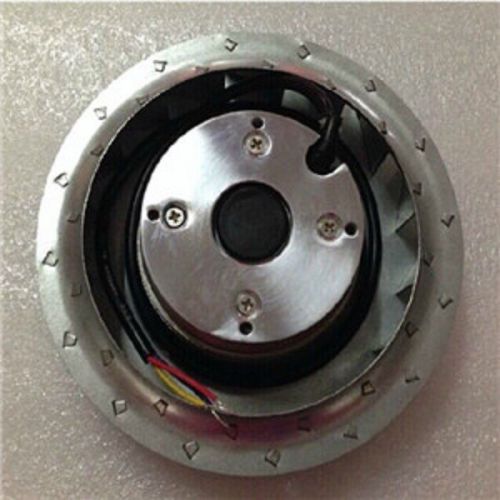 A90L-0001-0515F Fanuc motor fan  replace parts