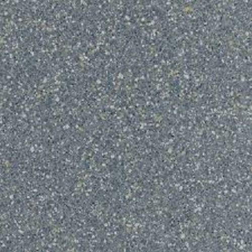 Wilsonart Solid Surface French Blue Melange 30x144 Countertop Slabs