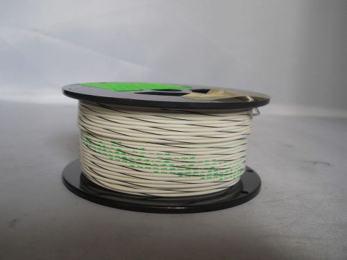 22759/44-18-9/0 SILVER PLATED 200c RATED 100/FT.