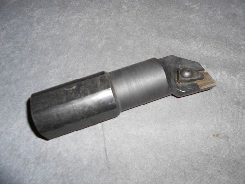 Generic Boring Bar with 2&#034; Shank