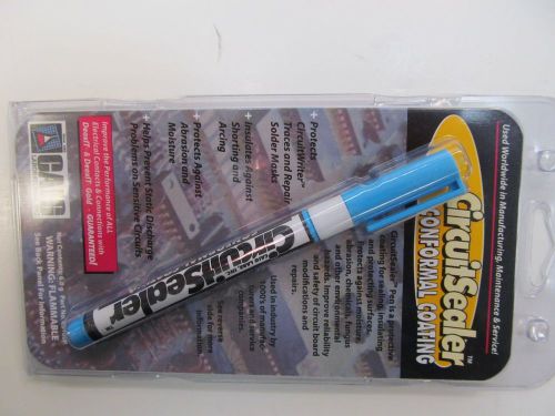 Caig Labs CS100P CIRCUIT SEALER PEN