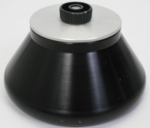 Beckman JA-20 Rotor for J2/J6/Avanti J Centrifuge 8 x 50mL