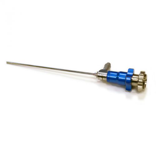 Arthrex 4mm 30? C-mount Autoclavable Arthroscope