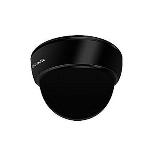 New Open Box Defender Imitation Dome Security Camera