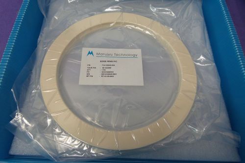 Lam Research 716-330045-004 EDGE RING P/C, NEW